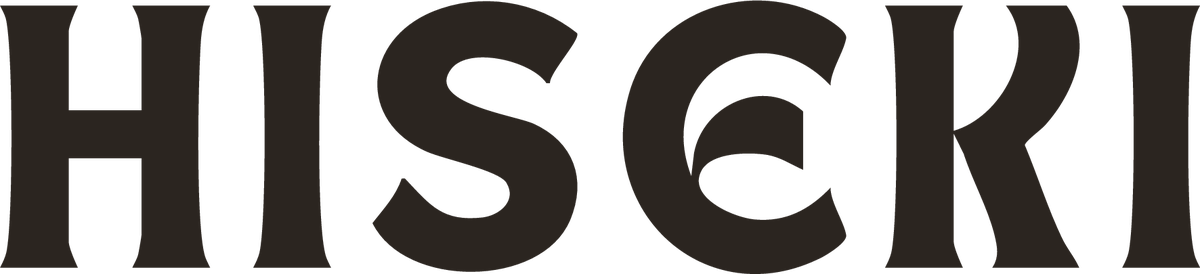 HISEKI